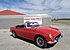 1970 MG Other MG Models for sale 100905903